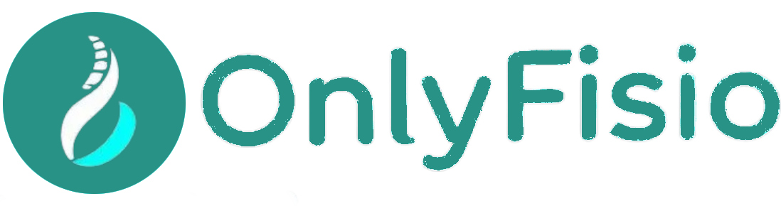 OnlyFisio
